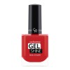 GOLDEN ROSE Extreme Gel Shine Nail Color 10.2ml - 59